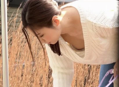 Tình cảm giữa mẹ và con trai biến mái ấm thành địa ngục loạn luân