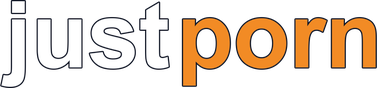 justporn